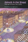 S�nchez-jankowski Mart�n