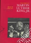 King Martin Luther Jr.