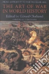 Chaliand G�rard (EDT)