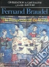 Braudel Fernand, Reynolds Sian (TRN)