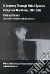 Tadeusz Kantor