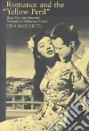 Marchetti Gina