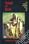 Mallon Florencia E.