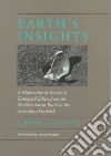 Callicott J. Baird