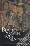 Ong Aihwa (EDT), Peletz Michael G. (EDT), Ong Aihwa