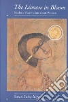 Kepner Susan Fulop (EDT)