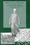 Yeh Wen-Hsin