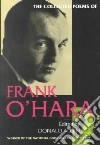 O'Hara Frank, Allen Donald Merriam (EDT)