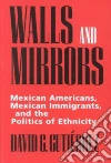 Gutierrez David G.