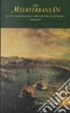 Braudel Fernand
