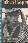 Perera Victor, Chauche Daniel (PHT)