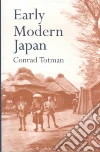 Totman Conrad D.