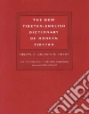 Goldstein Melvyn C. (EDT), Shelling T. N. (EDT), Surkhang J. T. (EDT), Robillard Pierre (EDT)