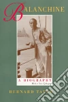 Taper Bernard