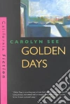 See Carolyn