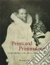 Griffiths Antony