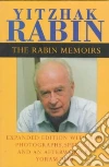 Yitzhak Rabin
