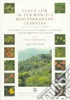 Dallman Peter R.