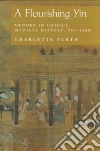 Furth Charlotte