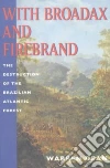 Dean Warren, Schwartz Stuart B. (FRW)