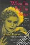 Hamilton Marybeth
