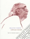 Olson Charles, Creeley Robert (EDT)