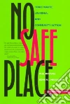 Brown Phil, Mikkelsen Edwin J.