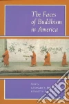 Prebish Charles S. (EDT), Tanaka Kenneth Kenichi (EDT)