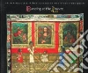 Ringgold Faith (EDT), New Museum of Contemporary Art (New York N. Y.), Akron Art Museum (COR), Cameron Dan (EDT)