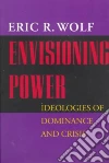 Wolf Eric R.