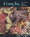 Langstroth Lovell, Langstroth Libby, Newberry Todd (EDT), Newberry Todd, Monterey Bay Aquarium (COR)