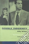 Wilder Billy, Chandler Raymond, Meyers Jeffrey