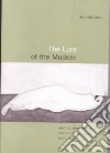 Shi Shumei, Shih Shu-Mei