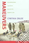 Enloe Cynthia