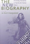 Margadant Jo Burr