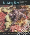 Langstroth Lovell, Langstroth Libby, Newberry Todd (EDT), Newberry Todd, Monterey Bay Aquarium (COR)