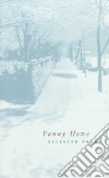Howe Fanny