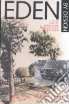 Hise Greg (EDT), Deverell William