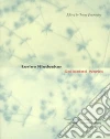 Niedecker Lorine, Penberthy Jenny (EDT)