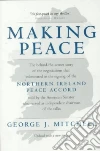 Mitchell George J.