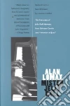 Lomax Alan, Gushee Lawrence (AFT)
