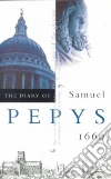 Pepys Samuel, Latham Robert (EDT), Matthews William (EDT)