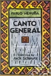 Pablo Neruda