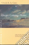 Le Guin Ursula K., Barton Todd, Chodos-Irvine Margaret, Hersh George