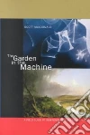 MacDonald Scott