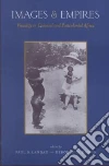 Landau Paul Stuart (EDT), Kaspin Deborah D. (EDT)