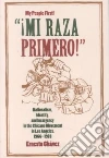 Chavez Ernesto