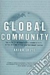Iriye Akira