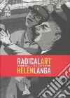 Langa Helen