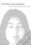 Lewallen Constance M., Rinder Lawrence (CON), Minh-Ha Trinh T. (CON), Rinder Lawrence, Trinh T. Minh-Ha